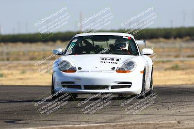 media/Jul-26-2025-Speed Ventures (Sat) [[fe569e6cf0]]/Green Group/Sweeper/